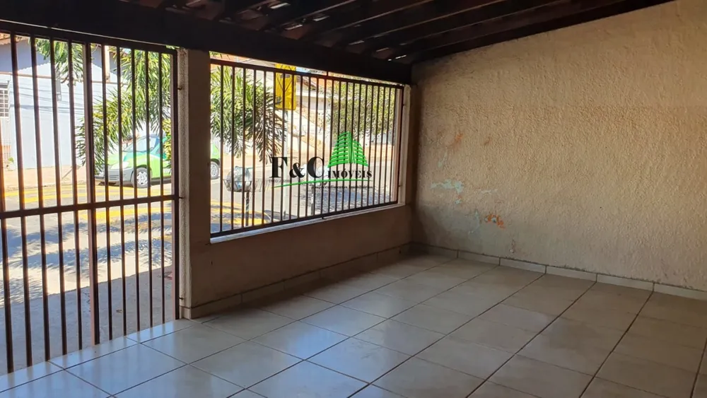Sala-Conjunto, 100 m² - Foto 3