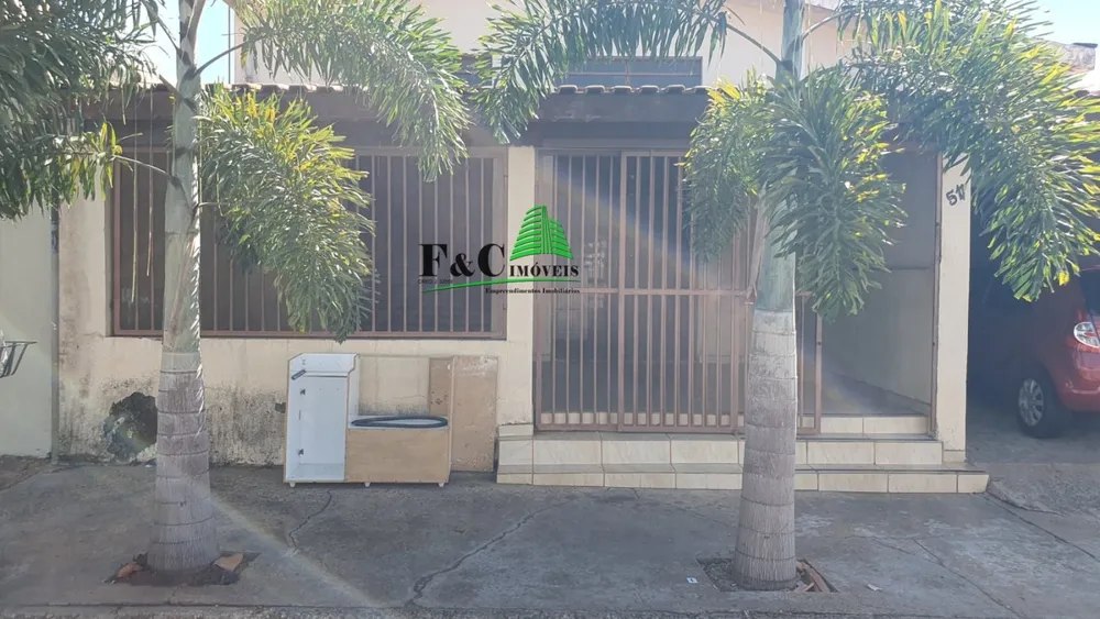 Sala-Conjunto, 100 m² - Foto 1