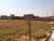 Terreno, 200 m² - Foto 3