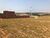 Terreno, 200 m² - Foto 1