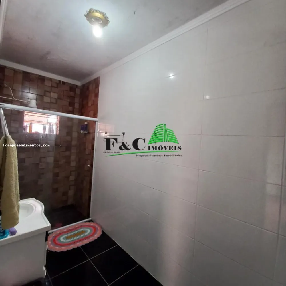 Sobrado, 3 quartos - Foto 4