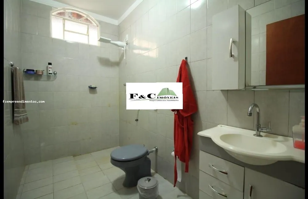 Casa, 3 quartos - Foto 6