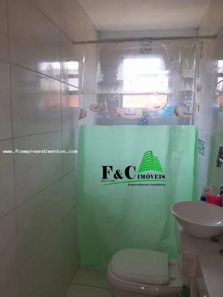 Casa, 2 quartos, 150 m² - Foto 2