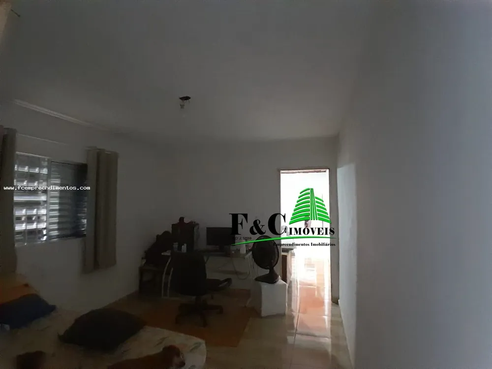Casa, 2 quartos, 150 m² - Foto 6