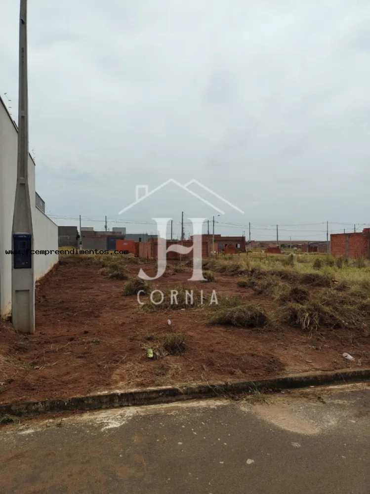 Terreno, 160 m² - Foto 2