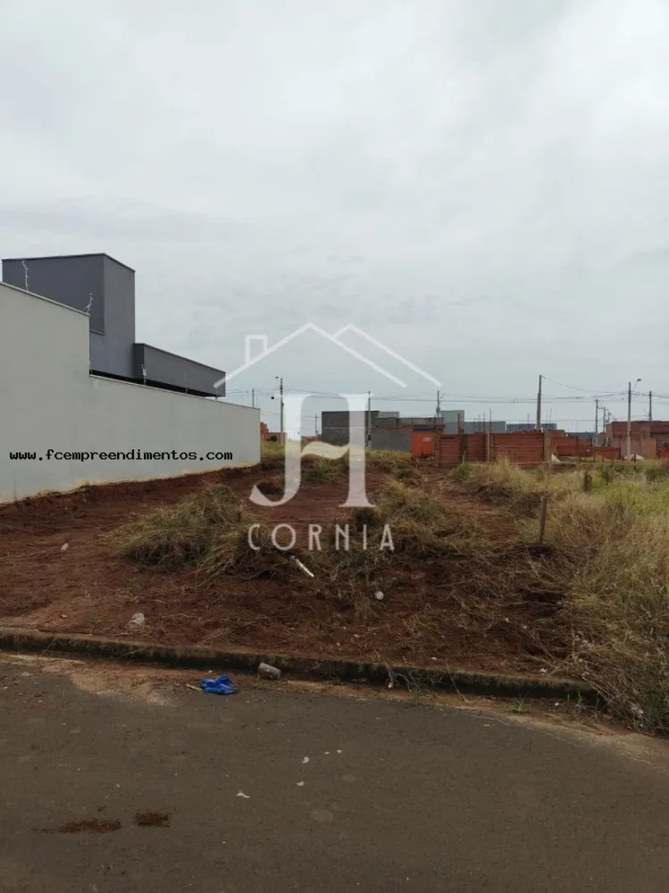 Terreno, 160 m² - Foto 3