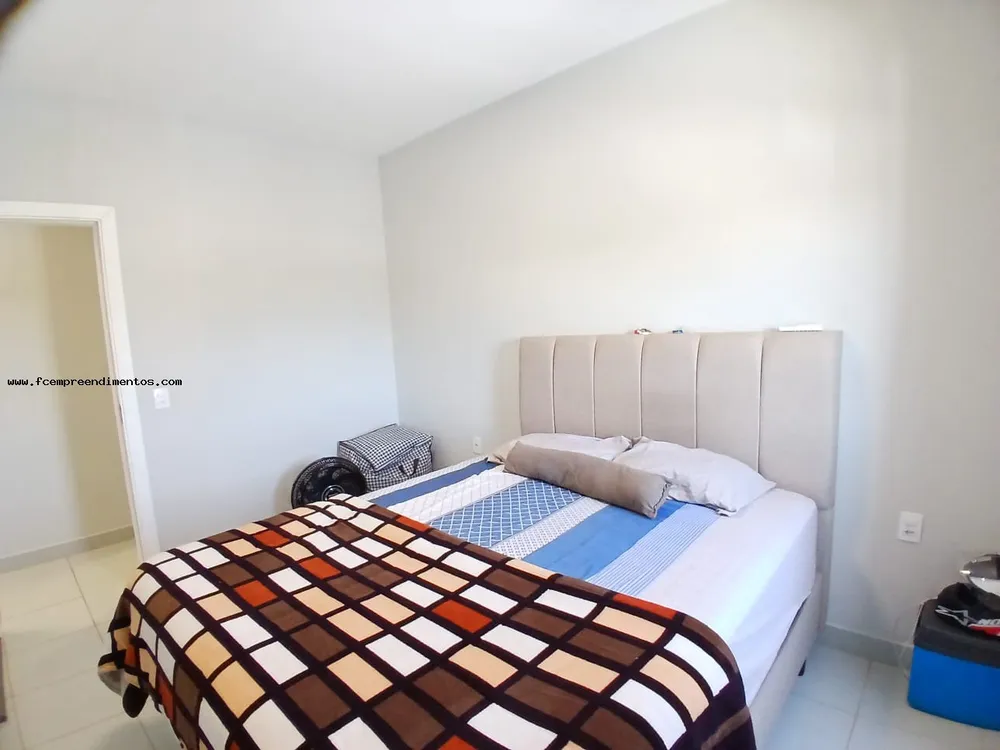 Apartamento, 2 quartos - Foto 12