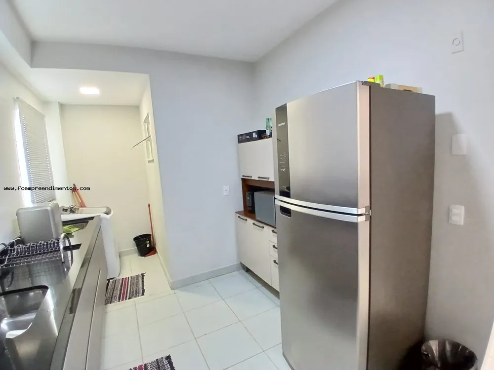 Apartamento, 2 quartos - Foto 11