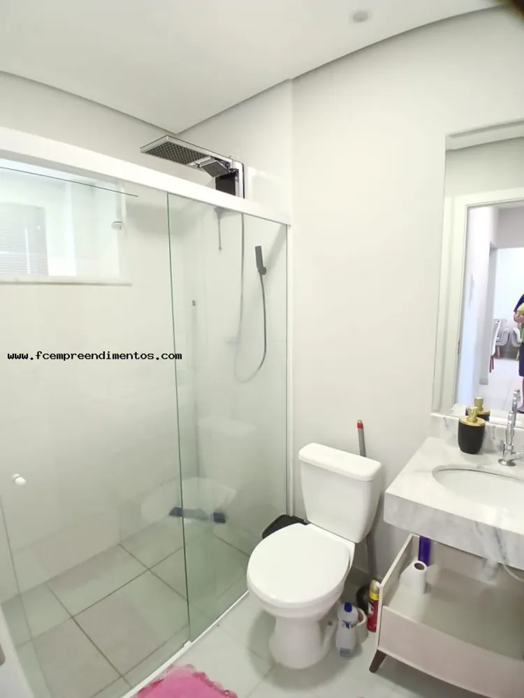 Apartamento, 2 quartos - Foto 7
