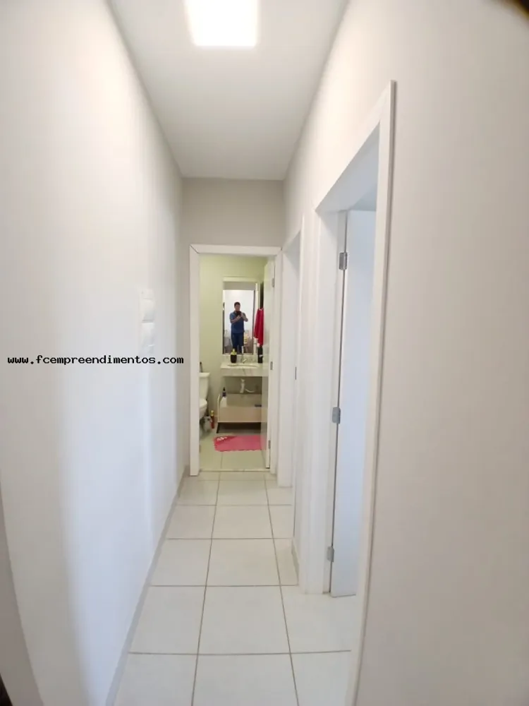 Apartamento, 2 quartos - Foto 6