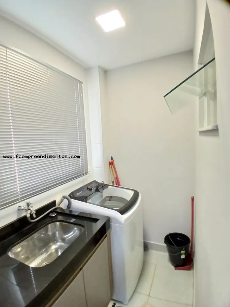 Apartamento, 2 quartos - Foto 8
