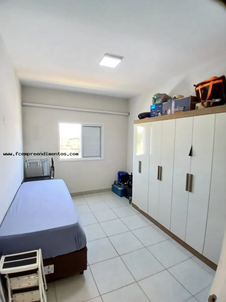 Apartamento, 2 quartos - Foto 10
