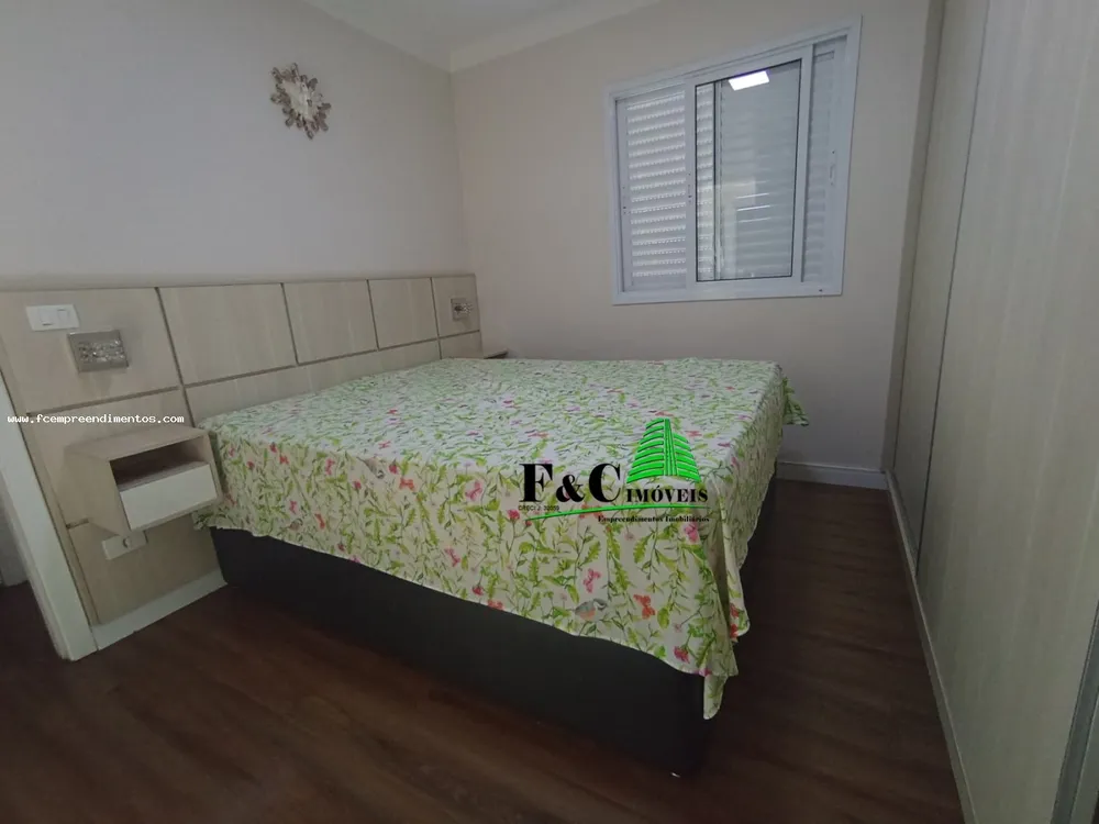 Apartamento, 2 quartos, 67 m² - Foto 3