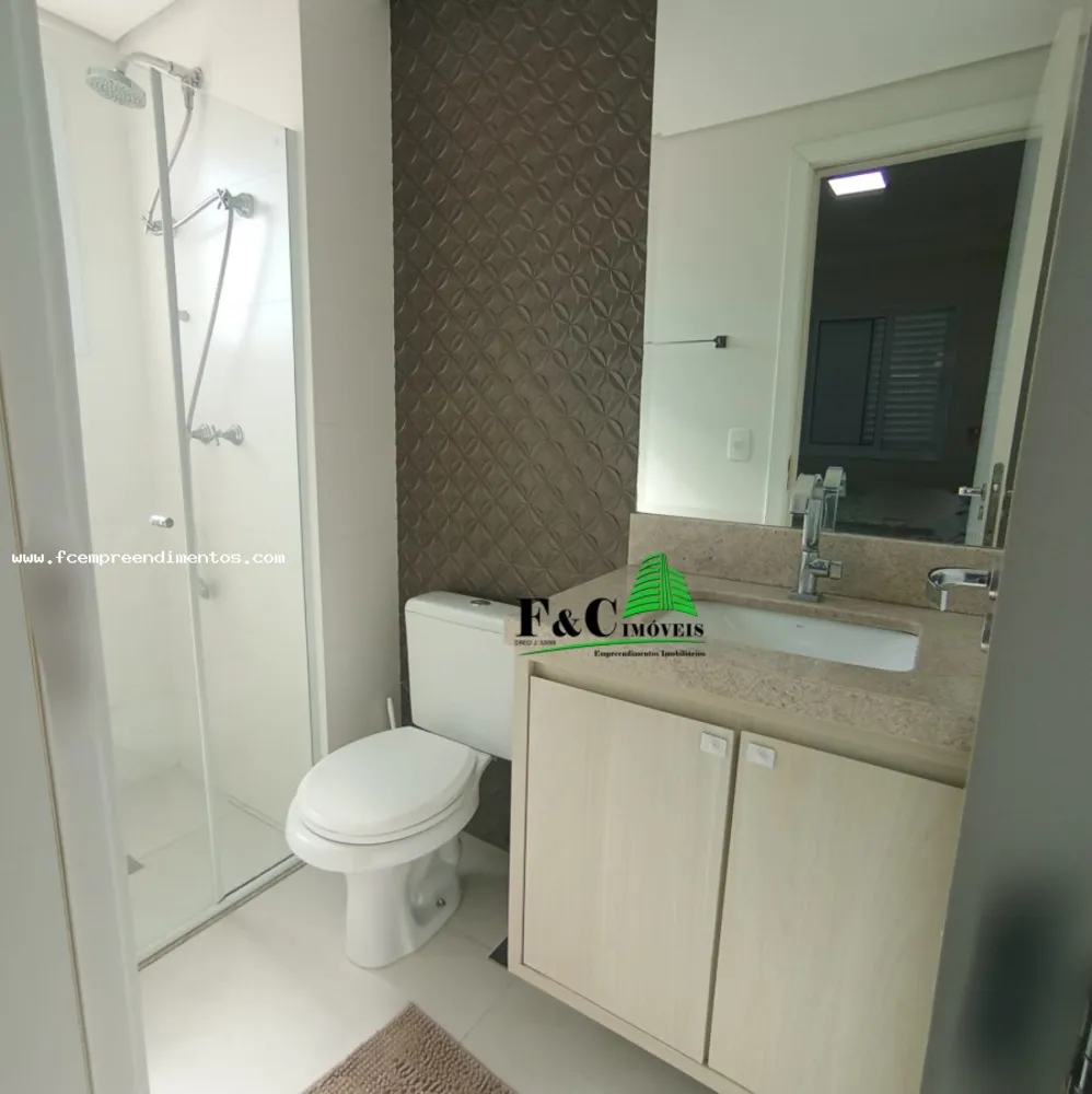 Apartamento, 2 quartos, 67 m² - Foto 1