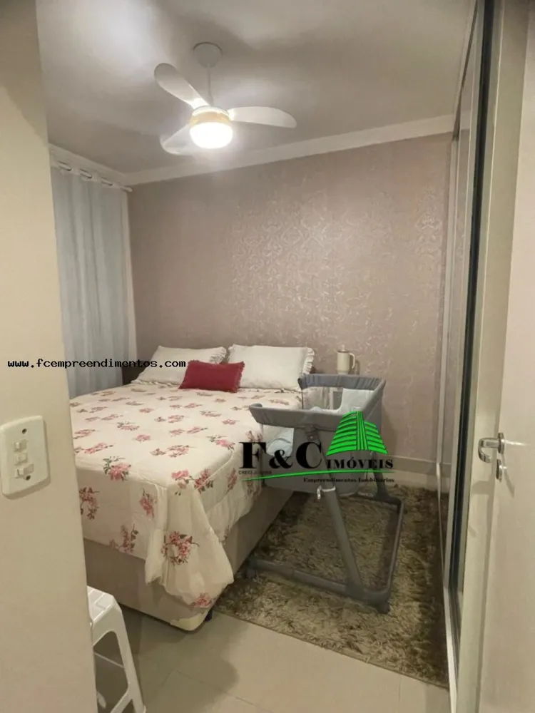 Apartamento, 2 quartos - Foto 7