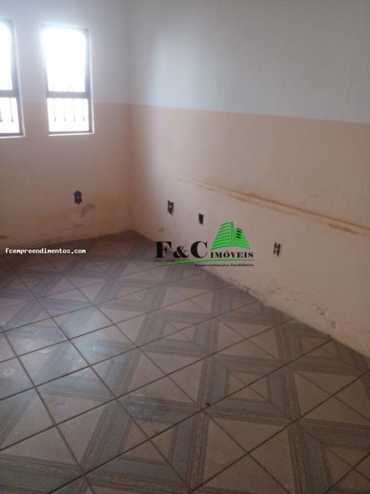 Casa, 1 quarto - Foto 4