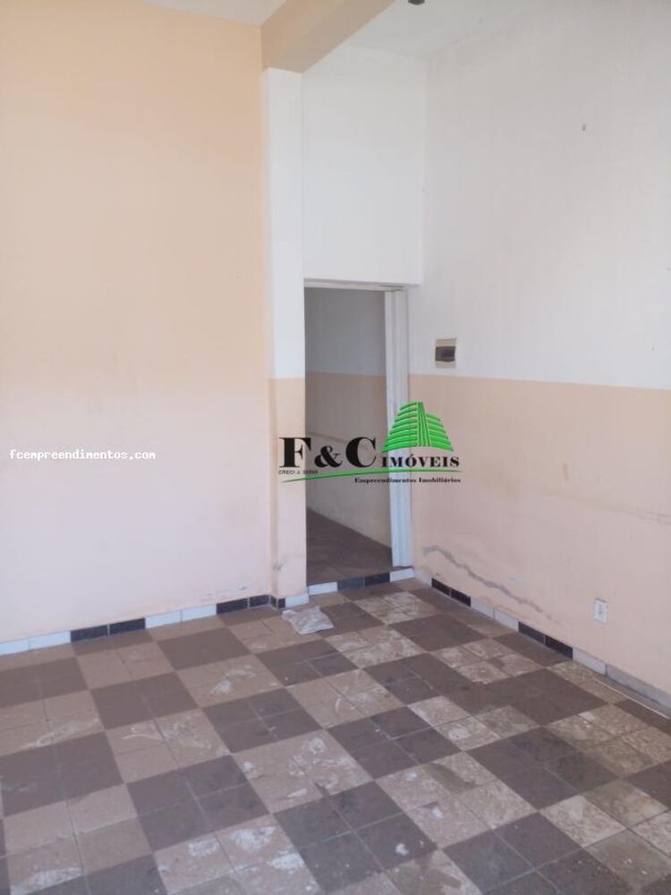 Casa, 1 quarto - Foto 2