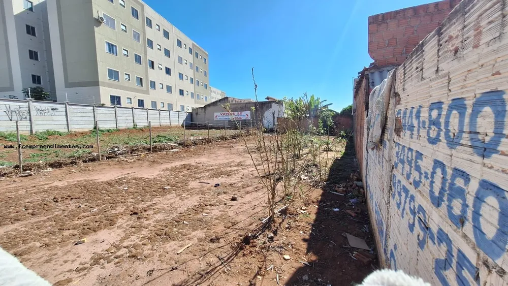 Terreno, 225 m² - Foto 8