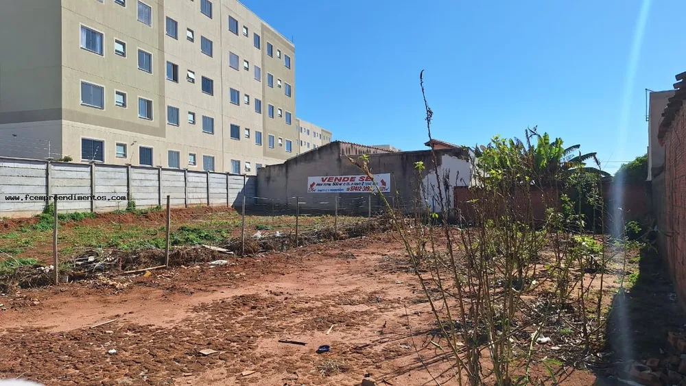Terreno, 225 m² - Foto 4