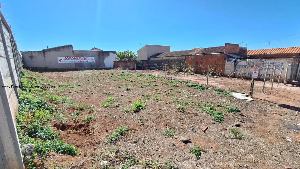 Terreno, 225 m² - Foto 8