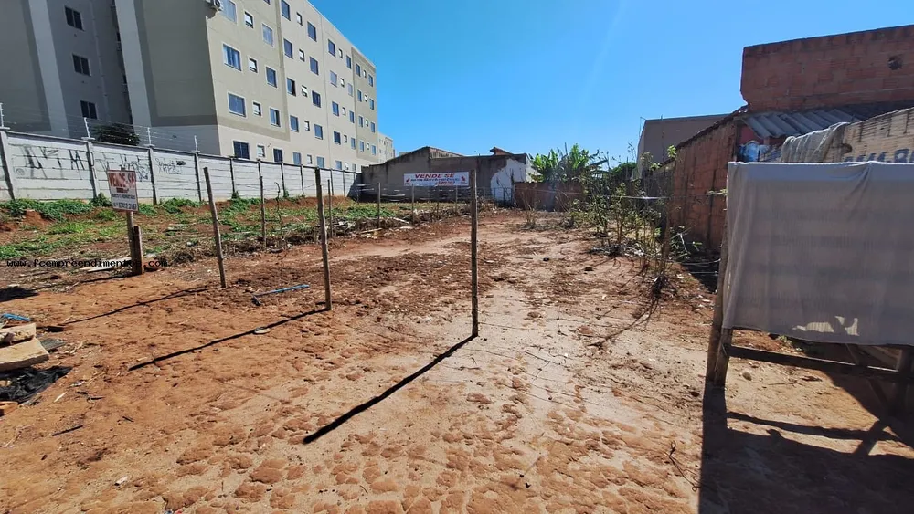 Terreno, 225 m² - Foto 2