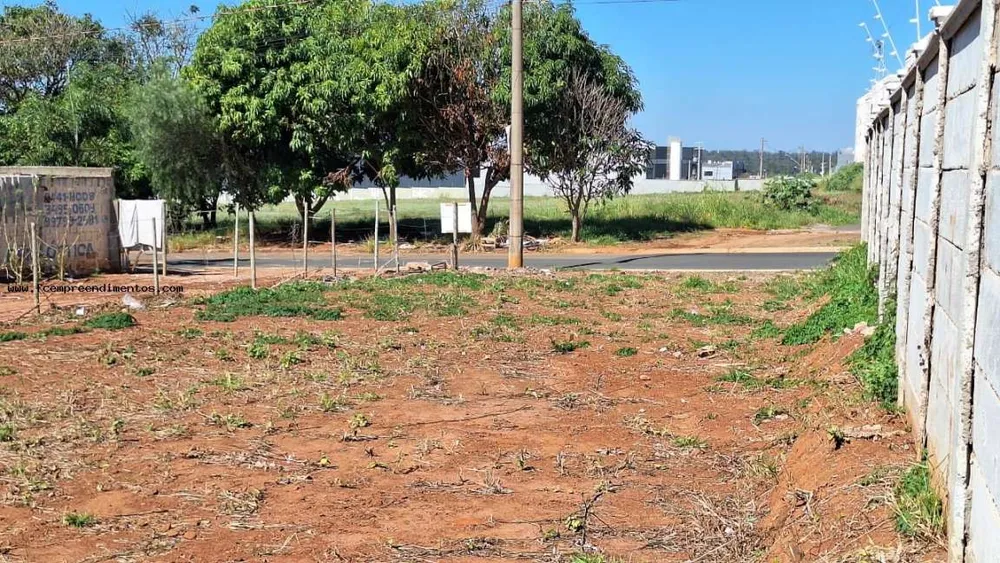 Terreno, 225 m² - Foto 3