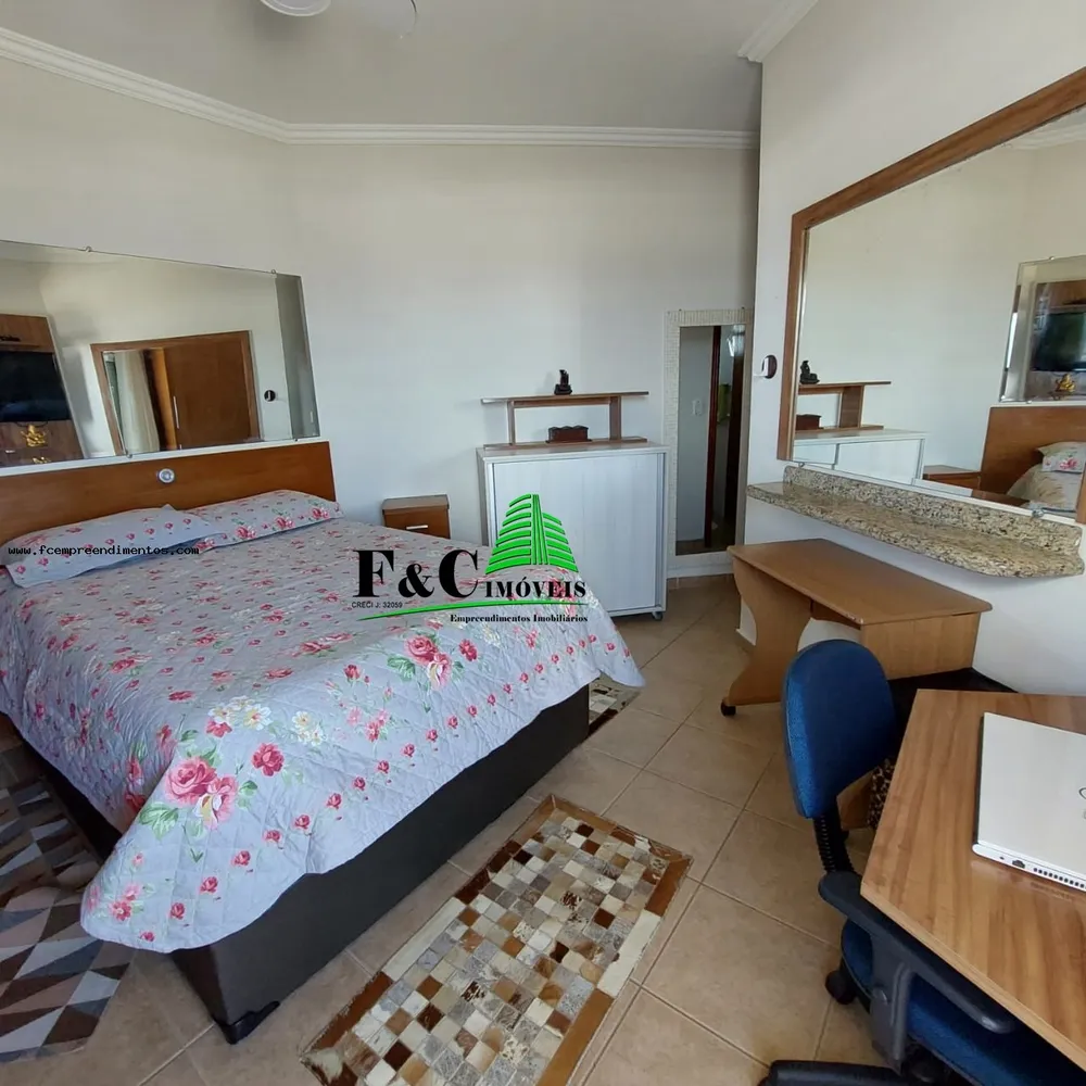 Apartamento, 2 quartos, 73 m² - Foto 7