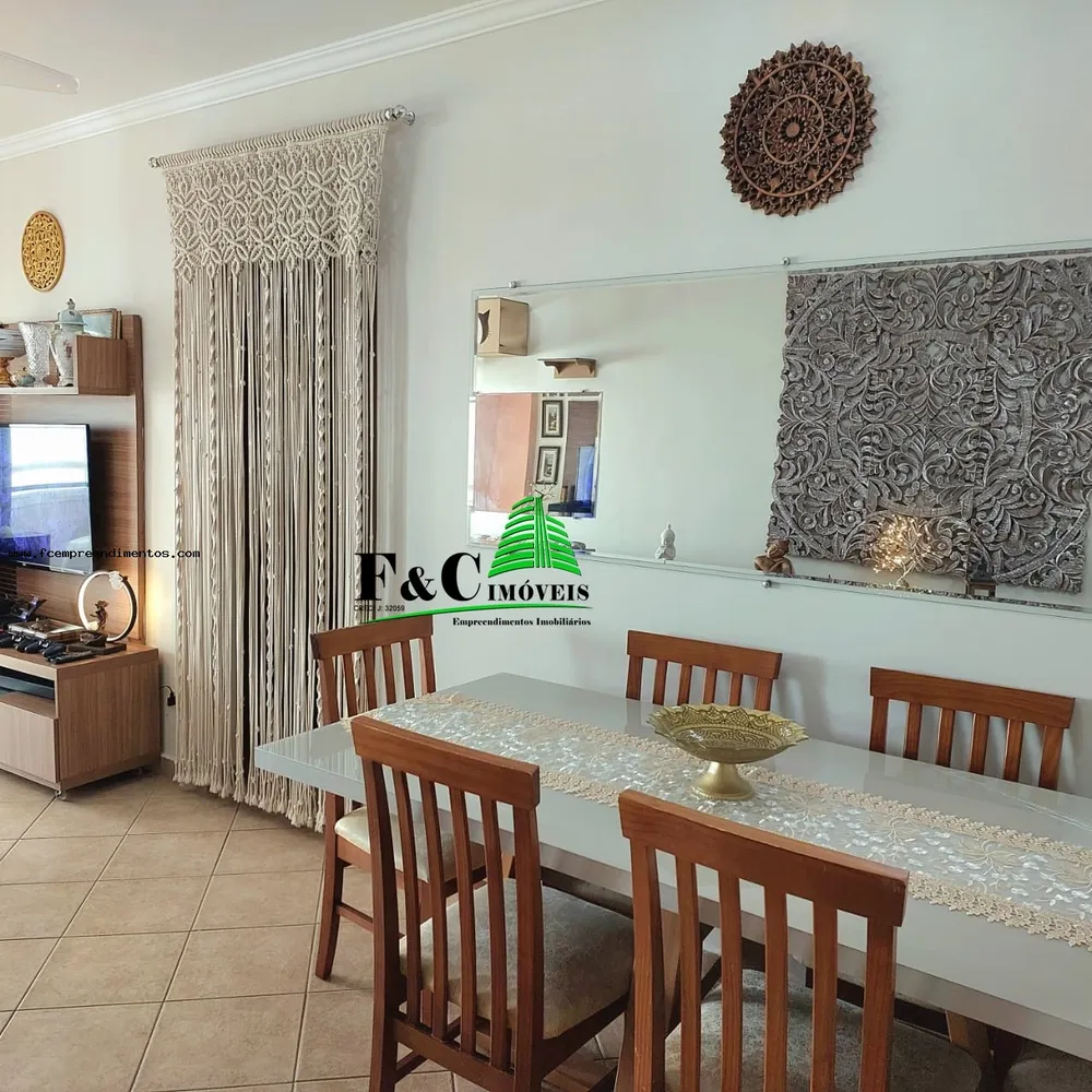 Apartamento, 2 quartos, 73 m² - Foto 3