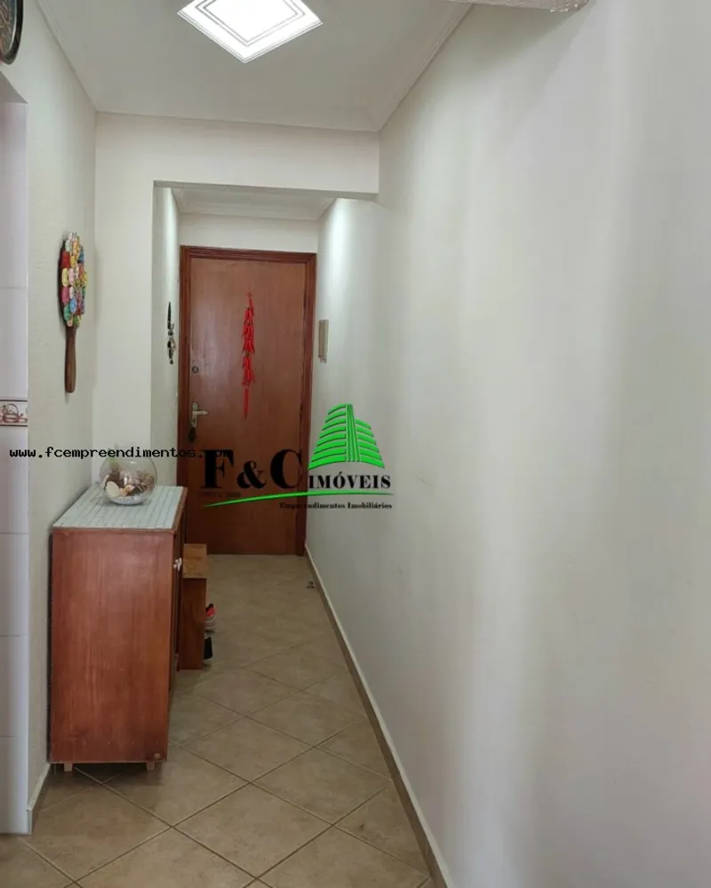 Apartamento, 2 quartos, 73 m² - Foto 4
