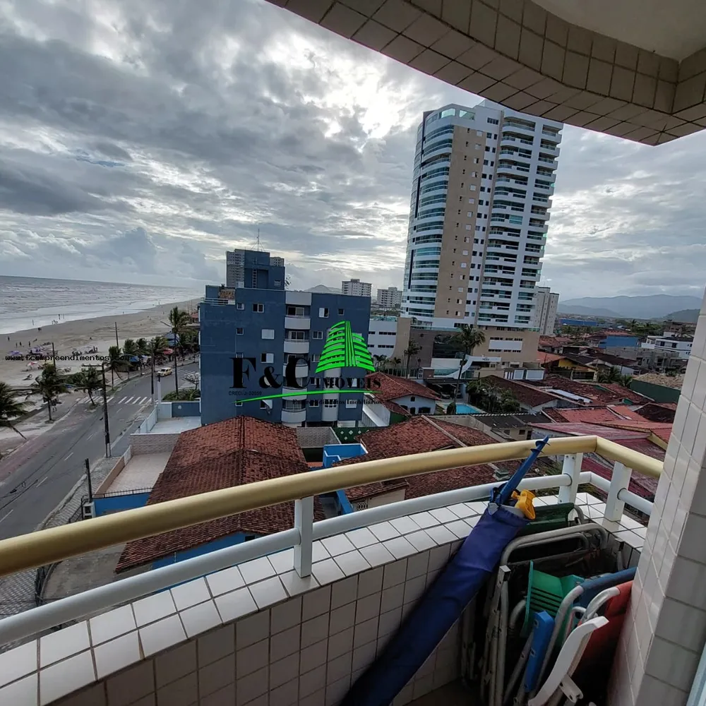 Apartamento, 2 quartos, 73 m² - Foto 5
