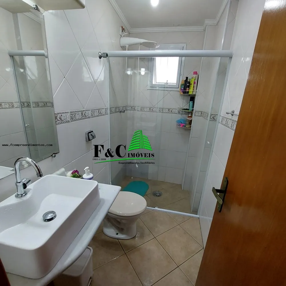 Apartamento, 2 quartos, 73 m² - Foto 6