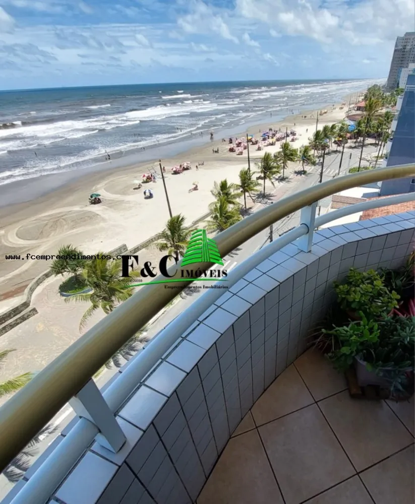 Apartamento, 2 quartos, 73 m² - Foto 8