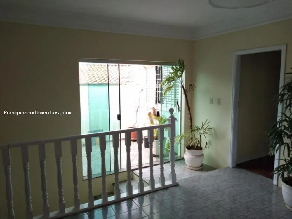 Casa, 3 quartos - Foto 6