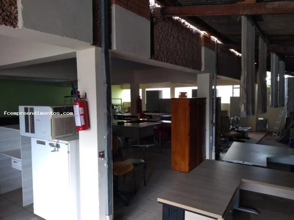 Casa, 3 quartos - Foto 12