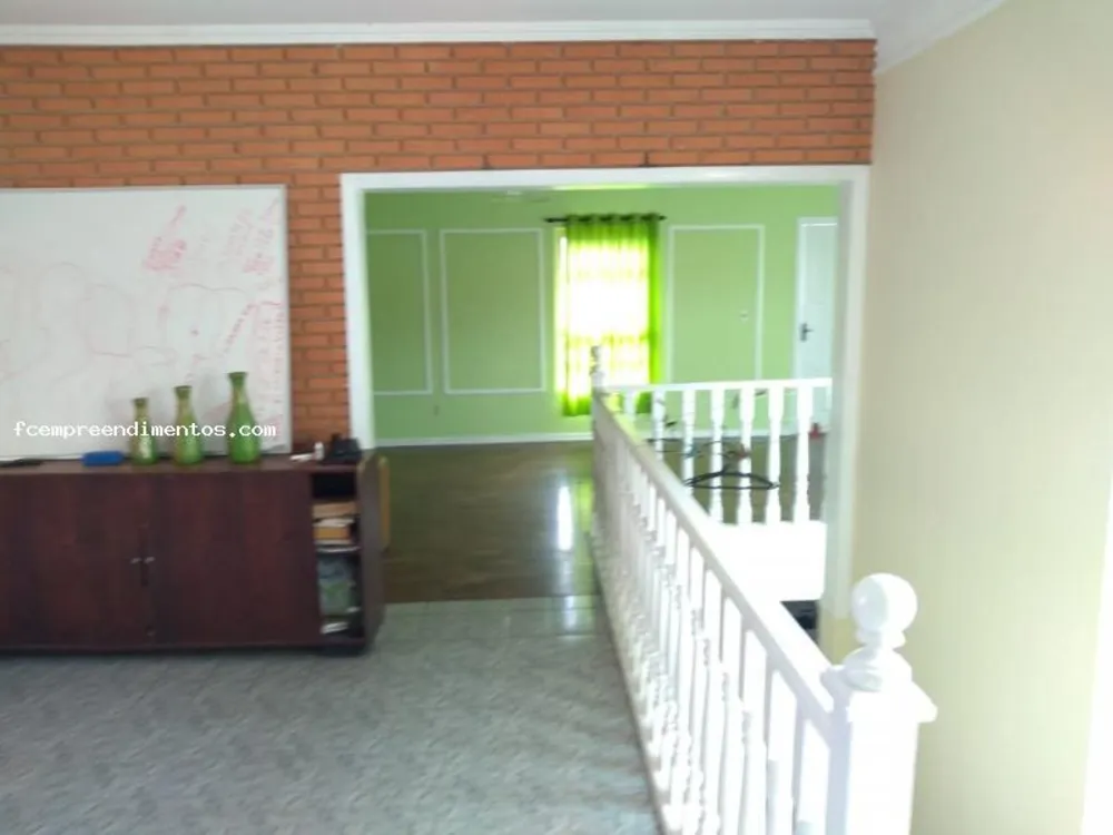 Casa, 3 quartos - Foto 8