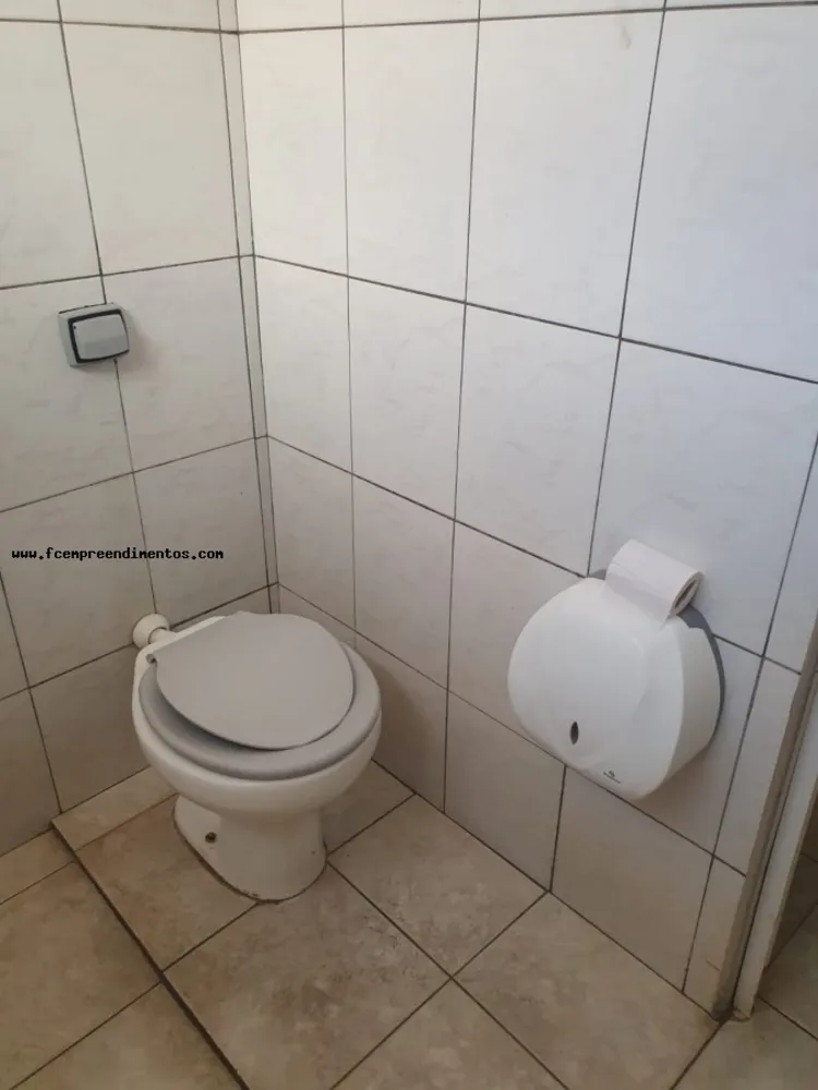 Sala-Conjunto, 250 m² - Foto 2