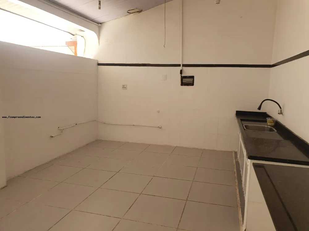 Sala-Conjunto, 250 m² - Foto 12