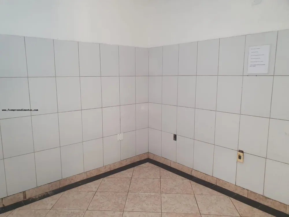 Sala-Conjunto, 250 m² - Foto 10