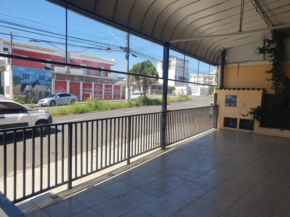 Sala-Conjunto, 250 m² - Foto 8