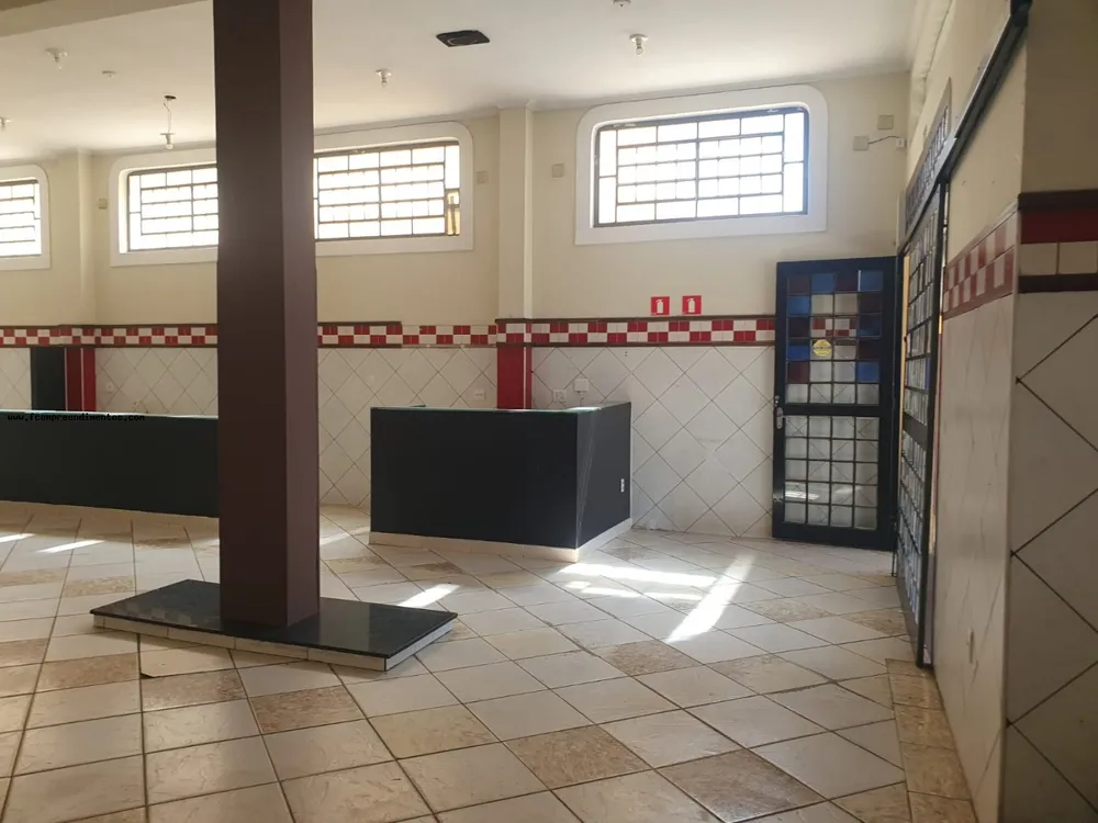 Sala-Conjunto, 250 m² - Foto 2