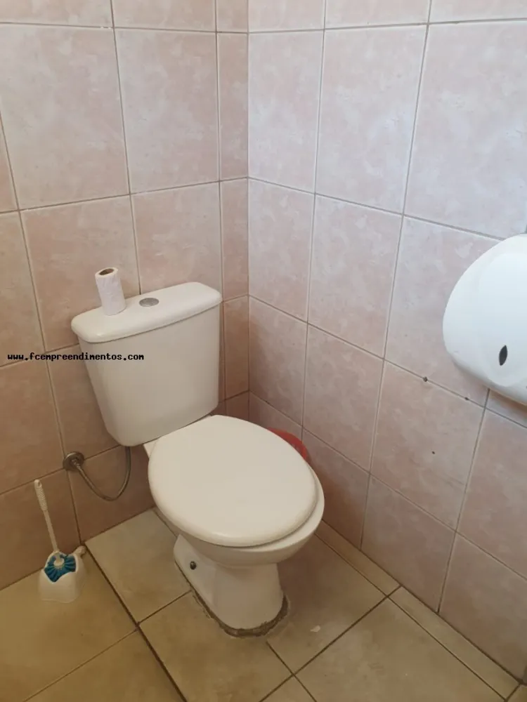 Sala-Conjunto, 250 m² - Foto 6
