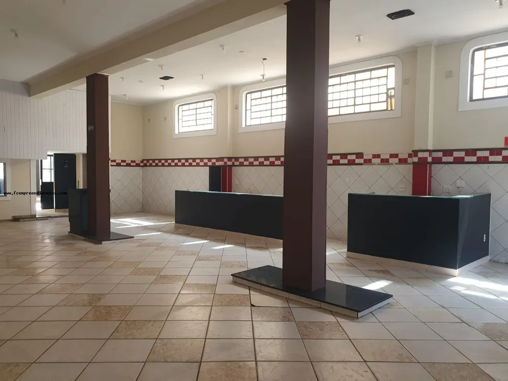 Sala-Conjunto, 250 m² - Foto 6
