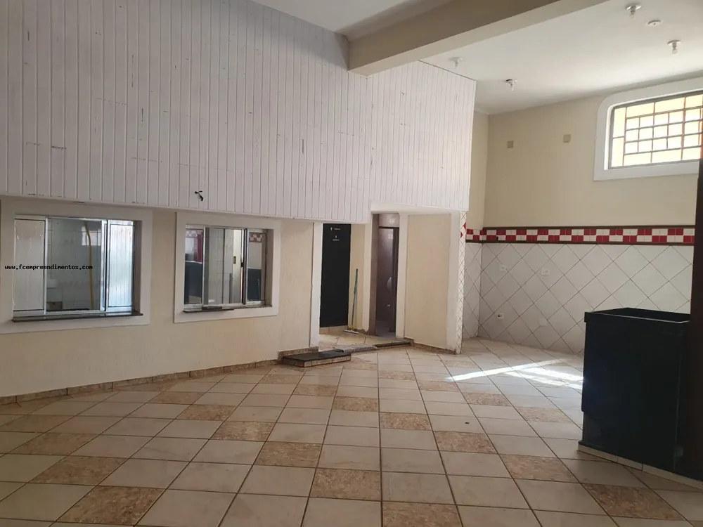 Sala-Conjunto, 250 m² - Foto 7