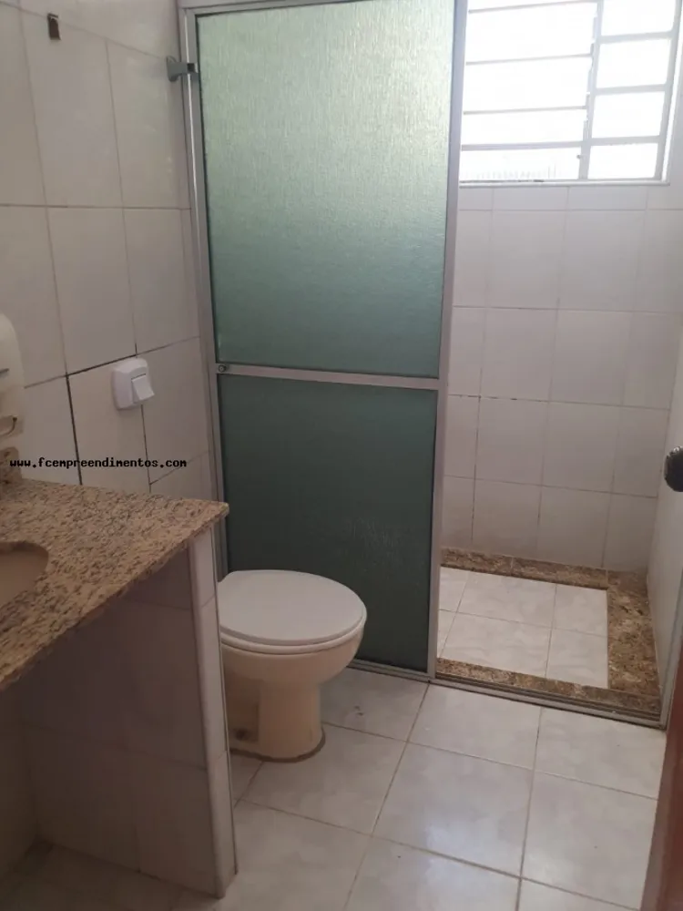 Sala-Conjunto, 250 m² - Foto 5
