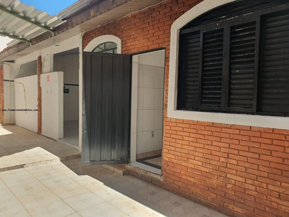 Sala-Conjunto, 250 m² - Foto 3