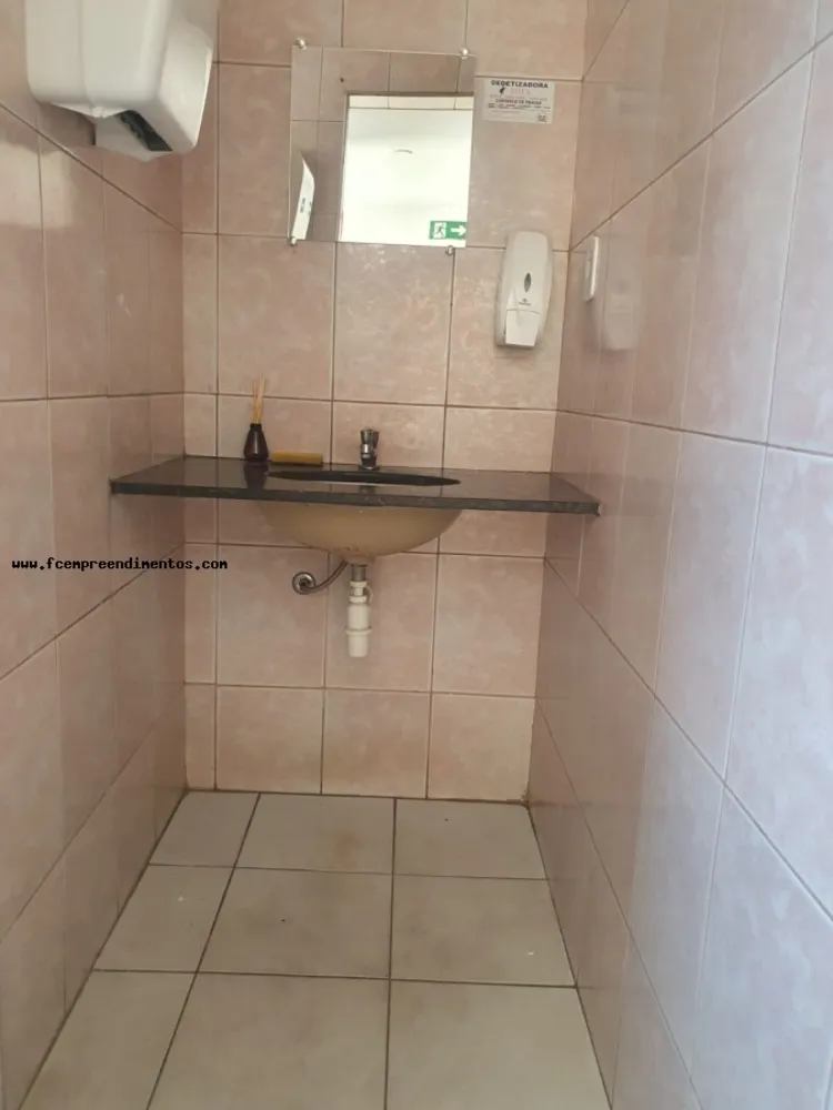 Sala-Conjunto, 250 m² - Foto 4