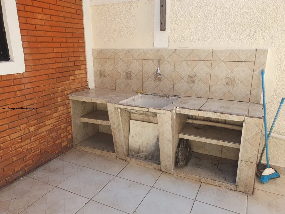 Sala-Conjunto, 250 m² - Foto 1