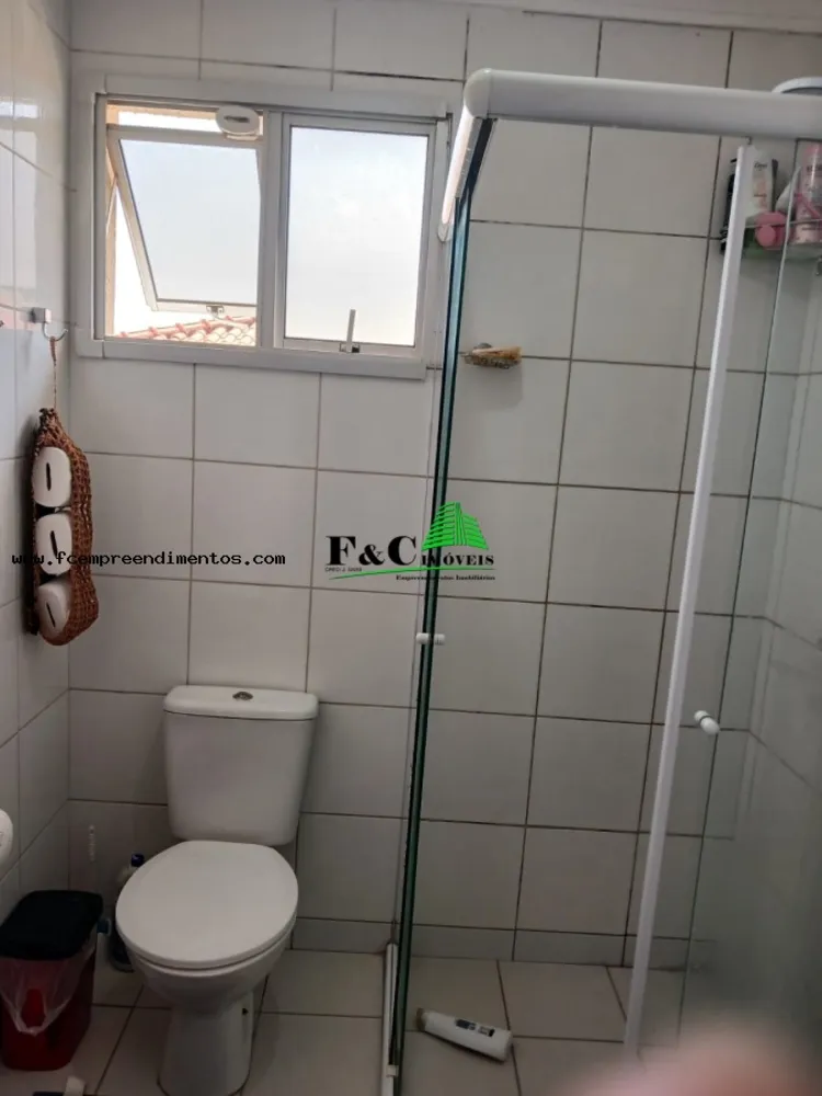 Apartamento, 2 quartos - Foto 4