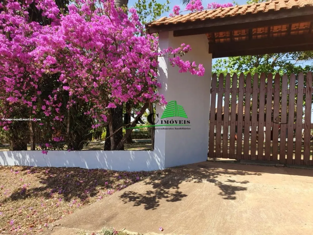 Chácara, 3 quartos, 3000 m² - Foto 7