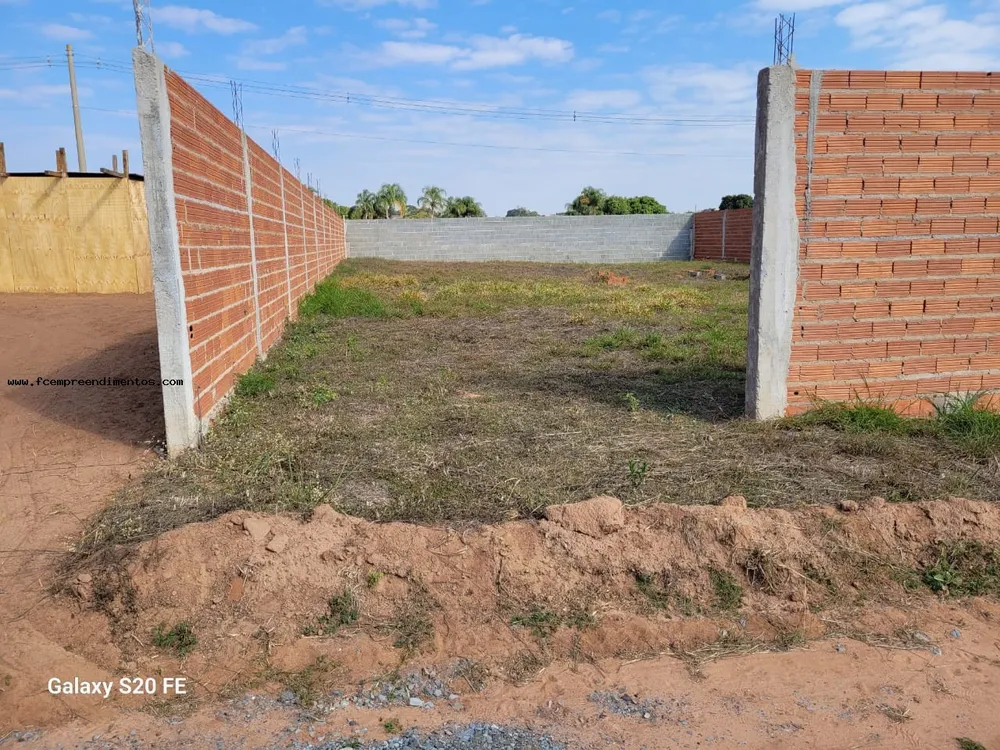 Terreno, 500 m² - Foto 4
